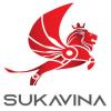cokhisukavina