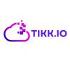 tiktokdownloadertikkio