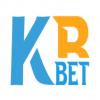 kbbetsbs