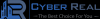 cyberreal