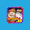 gamedoithuong-one