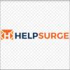 helpsurgenet
