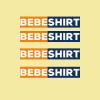 bebeshirtcom