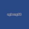 agbong88