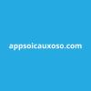 appsoicauxoso