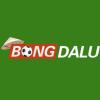 bongdaluasia