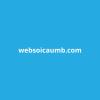 websoicaumb