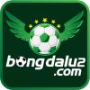 bongdalu2