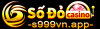 s999vnapp