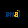 bk8ip