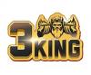 3king0101