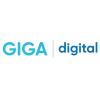 gigadigitalvn