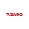 taixiuvip-co