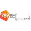 nhacai789bet