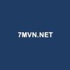7mvn