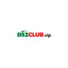 b52club-vip