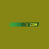 uk88bet