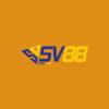 sv88scom