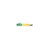 b52-club