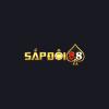 sapdoi88