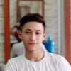 hoduccuong