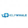 helpwhalenet