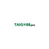 taigo88pro