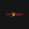 vietthethaocom