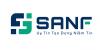 sanfvn