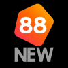 new889betcom