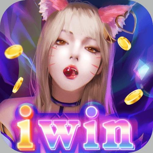 IWIN 🎖️ Tải Game IWIN Chính Thức 2023 ✔️ GIFTC