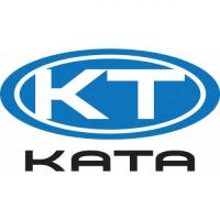 katatech