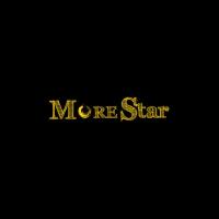 morestart