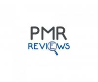 pmrreviews
