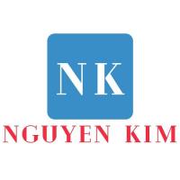 ttscnguyenkim