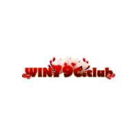 win79cclub