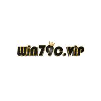 win79cvip