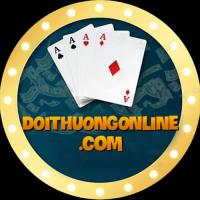 bancadoithuongOnline