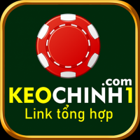 keochinh1com