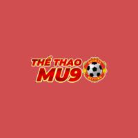 mu9-to