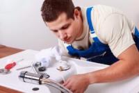 faucetservicessingapore
