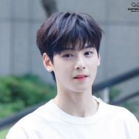 vuxuanduoc