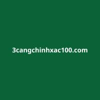 3cangchinhxac100
