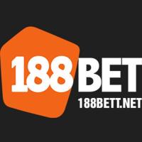 188bett