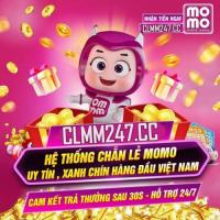 clmm247cc