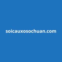 soicauxosochuan