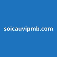 soicauvipmb
