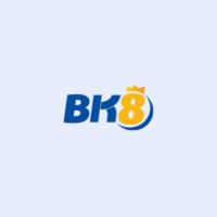 keonhacaibk8