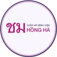 Thammyhongha