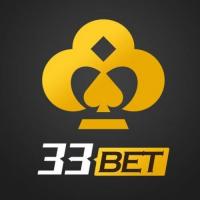 33bett098